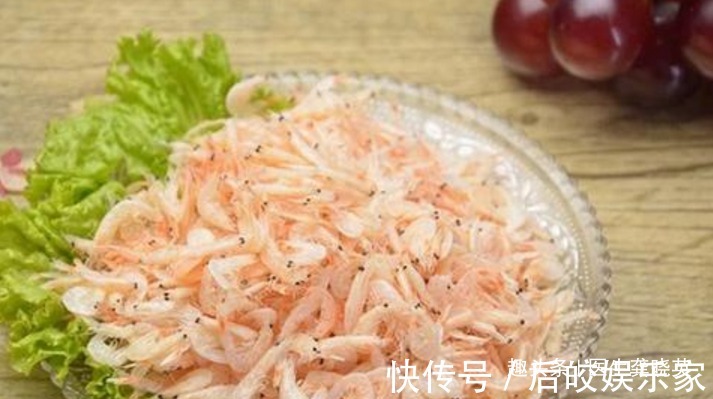 调味品|红枣和它同食就是”要人命“,多数人都不了解,傻傻以为是补品