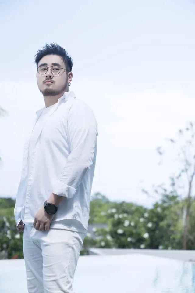 《青春有你3》熊系练习生登场，成功吸引了眼球…