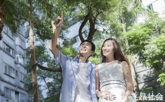 产检|孕晚期都是怎么熬过来的?营养师宝妈经验分享,太真实了