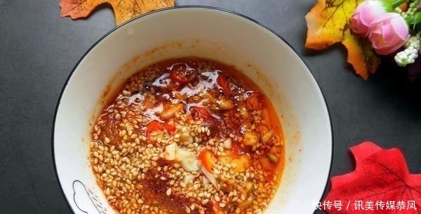 它是“肠道清道夫”,春天遇到别手软,常吃排毒养颜气色好