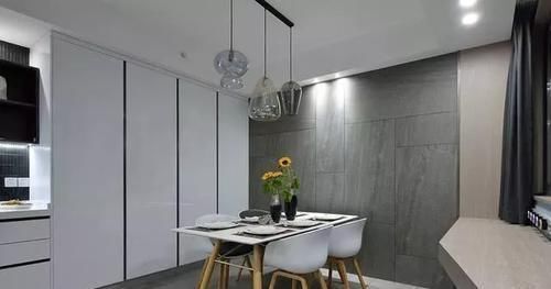 柜门|老公硬把玄关装“悬空”鞋柜,完工后大气极了客厅设计头次见