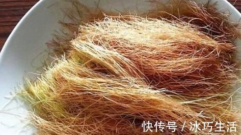 护肝王|“天然护肝王”来了,肝不好的人常吃一点,肝会一天比一天健康