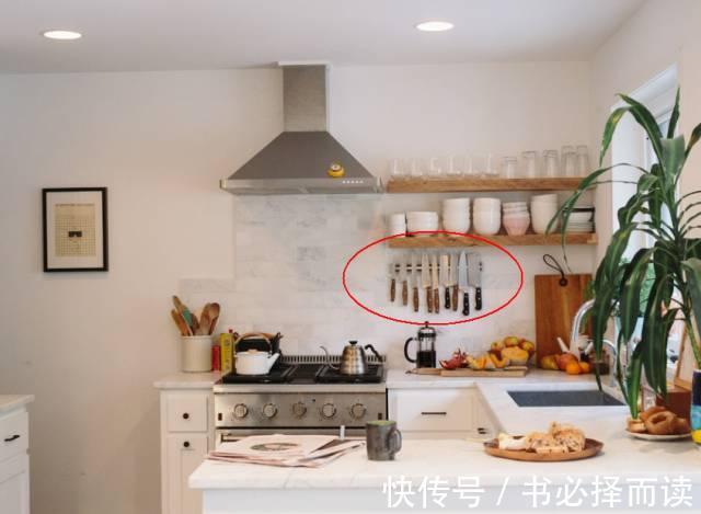 水槽|厨房装修的12个小窍门,绝对让你少走冤枉路,少花冤枉钱!