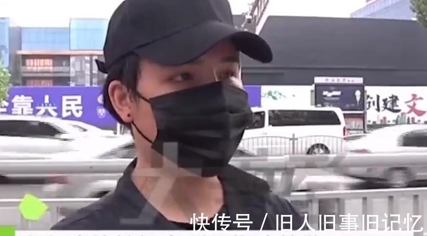 手术 男子去做面部整形结果最终成了丰胸手术:因为好奇糊里糊涂就做了