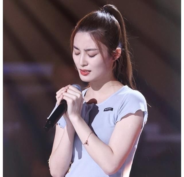 2021《好声音》播出三期,大量观众打一星差评,这三点难辞其咎!