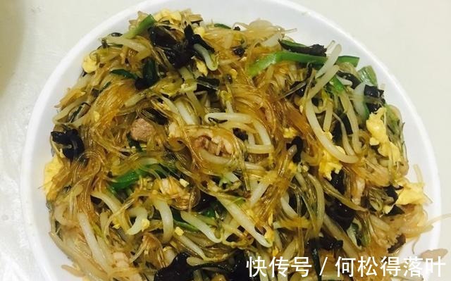 剁辣椒|小暑过后请客教你几道拿手家常菜，美味解馋，让人吃了流连忘返！