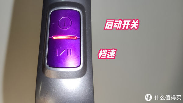 清水箱|生活测评 篇二十二：居家地面清洁好帮手吉米速干洗地机一洗净X8干湿拖扫一次过超方便