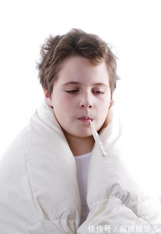 清热解毒|辟谣暑夏感冒,板蓝根有效吗儿童能不能吃医生告诉你真相