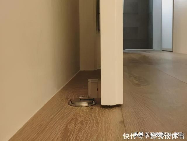 晾衣绳|钱要花在刀刃上，该“穷装”的地方就要穷装