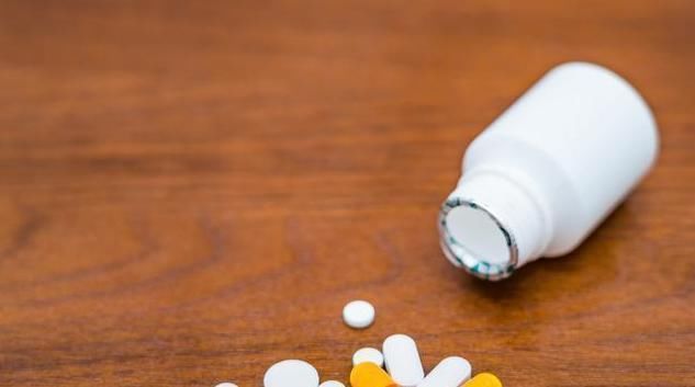 心脑血管|抓住这个时机,糖尿病或可逆转!降糖记住“6诀窍”,长寿不难