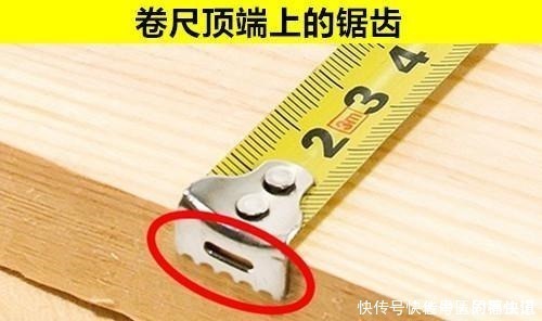 棒棒糖|在生活中会经常用到，但却不知道还隐藏着其他功能的10种物品！