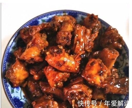 几道家常菜推荐，营养健康，简单易学，学起来吧