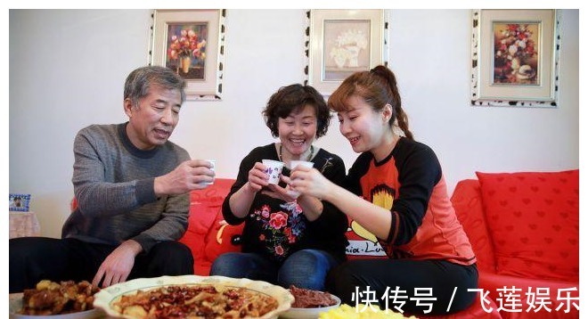 剩饭剩菜|隔夜水、隔夜茶、隔夜菜、隔夜肉,哪个不能吃早知早好