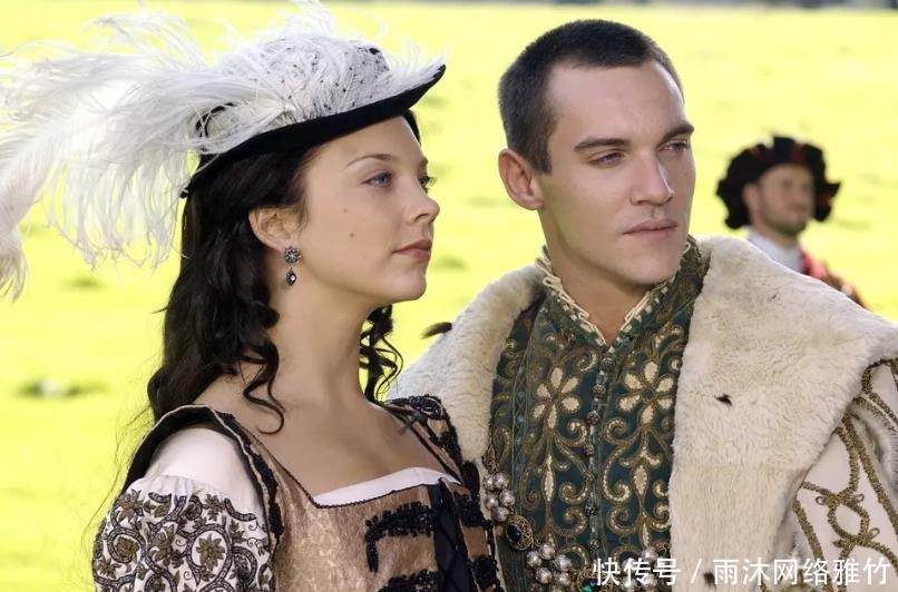 晚年|悲情女王玛丽一世:母后被废沦为侍女,晚年被亲姐姐送上断头台