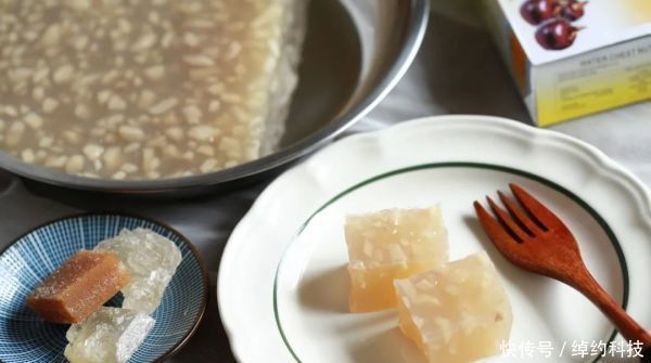 含量|比吃饭还容易胖的蔬菜,好多人却拿他们减肥