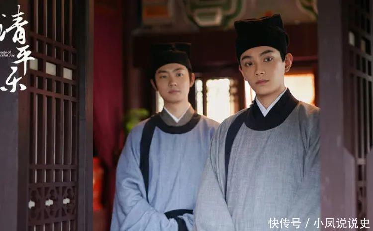 苏东坡:一生遇见3个可以随便说话的人,浮沉有人陪、心事有人懂