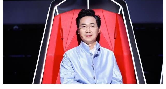 学员|“好声音”最戏剧性的一场来了!天目新闻记者现场投票选八强