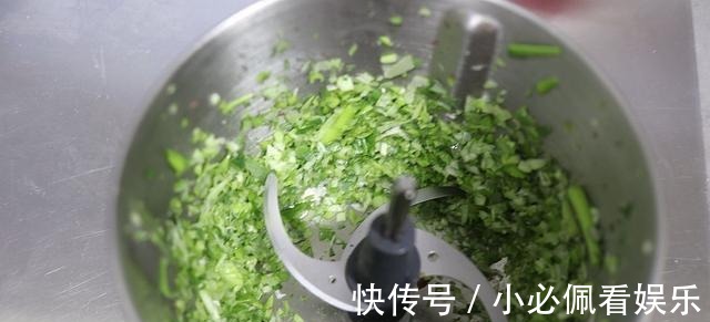 玉米粉|立秋后吃这个，不仅解馋还防秋燥，全家老小都爱吃