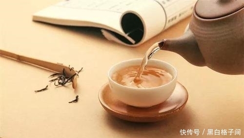 为什么有的人吃了火龙果,就容易闹肚子?