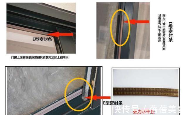 玻璃|当初装修一意孤行,谁劝都不听!装完连踩11个坑,真是被自己气到