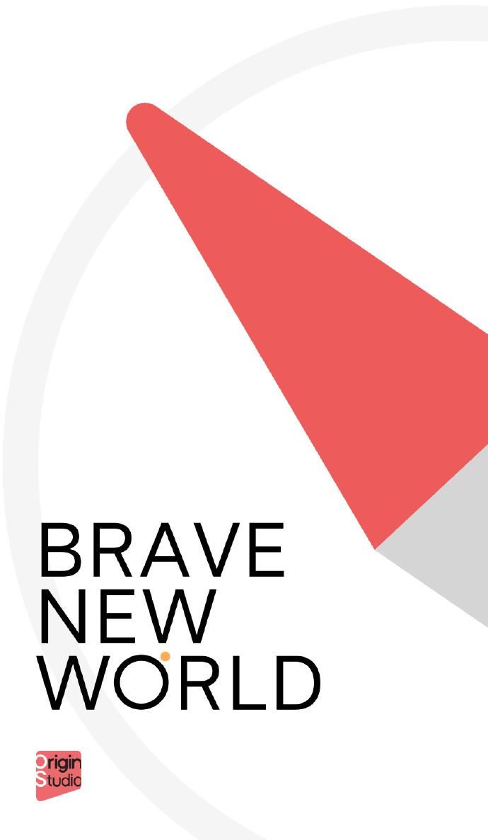 系统|OriginOS蓄势待发！官方视频透露新系统亮点，值得期待