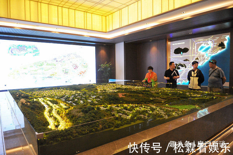 开发商|售楼处常见的三大骗局,离职售楼小姐提醒,购房者需要提前了解