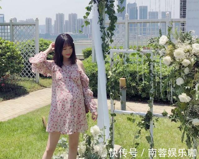 宝妈|孕妇参加婚礼会冲喜?有几个场合不要经常“光临”,伤己又伤胎