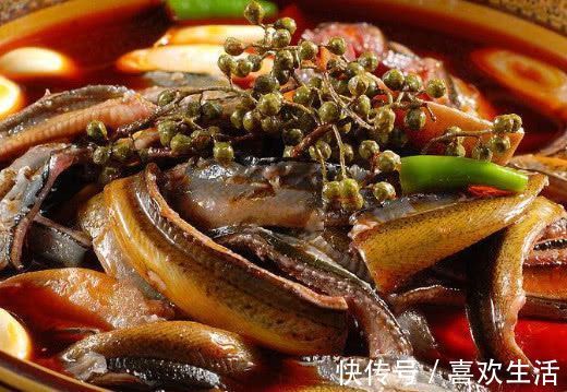 控制血糖|糖尿病遇见“大克星”,堪称天然“胰岛素”,常吃血糖不升反降!