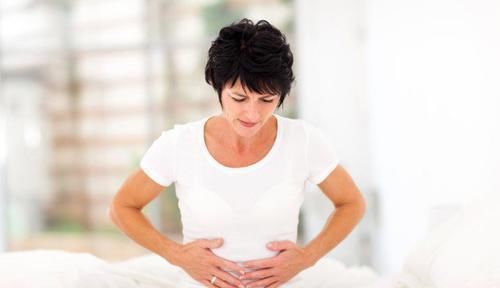 减肥|每天早上坚持几个习惯，有效提高代谢水平，让你瘦得更快