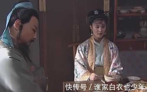 方腊|梁山最凶的不是李逵最漂亮的不是燕青 最狠最毒的好汉是谁?