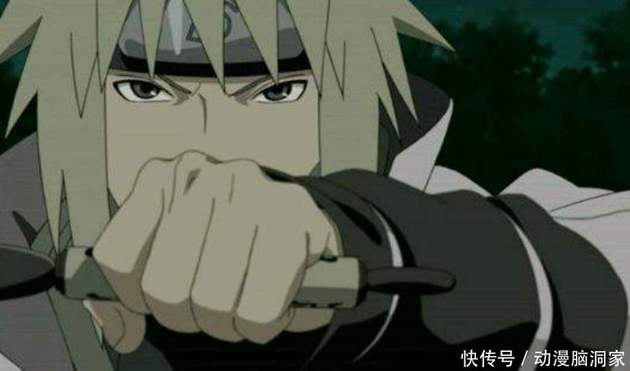 只能|什么样的技能可克制飞雷神?只能和水门比速度?其实方法很多