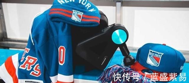 招商银行|禹唐WEEKLY苏炳添成招行全球品牌代言人;乌迪内斯与Macron续约!