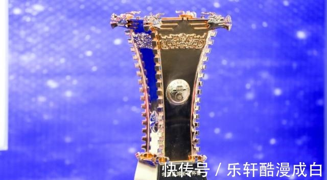 长城|上海海港发布赛前海报,戚继光名言压阵,剑指足协杯冠军