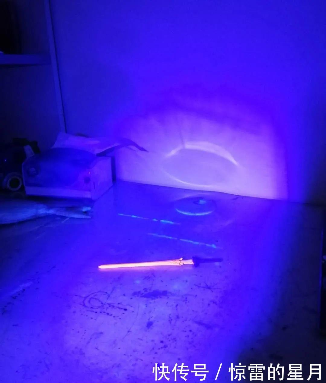 白模|高达模型秀带着GK白模来屠村,就问一句后浪们可怕不可怕!