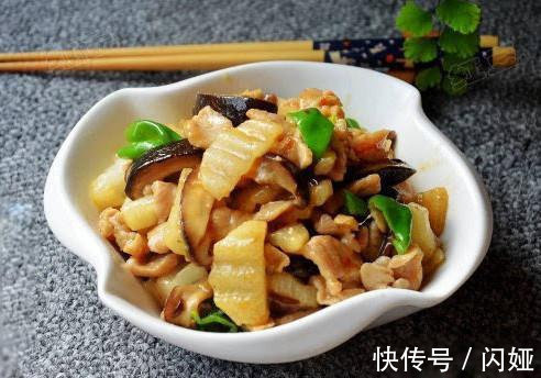 菠菜|好孕不难,多吃这些食物