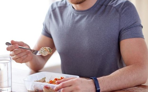 癌细胞|得了癌症,需要忌口牛羊肉吗这份“忌口清单”最好背下来