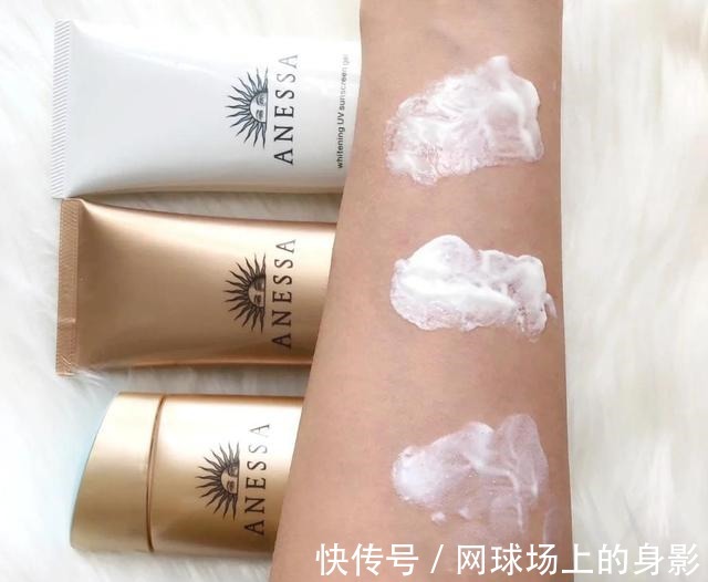 肤质 夏日防晒霜中的天花板,便宜、贵的都有,好不好用还得看肤质!