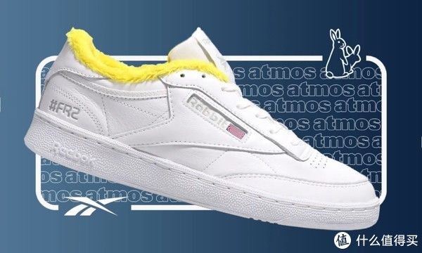club|海贼王联名系列登场？KAWS合作即将发售～近期潮流圈联名一览｜日常心水