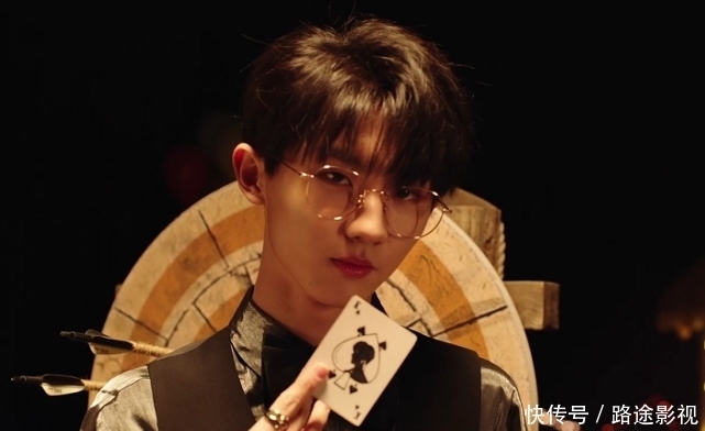 明星势力榜又更新了,时代少年团榜上有名,但只有一个人掉队了