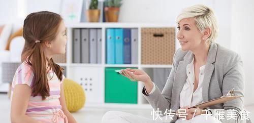 成绩|决定孩子一生的不是成绩,而是下面3点,现在看还不晚