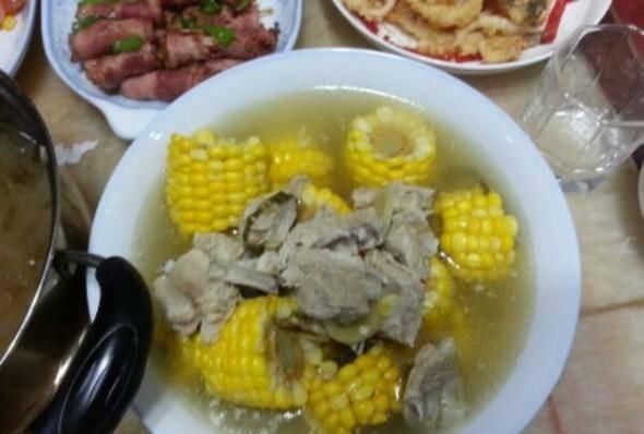 油炸类|1岁男娃胃被撑破,心脏停跳儿科医生如此喂饭简直“坑娃”