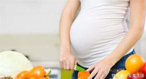 孕妈们|胎儿“畸形”是吃出来的，孕期4类食物碰不得，为了娃要忍住