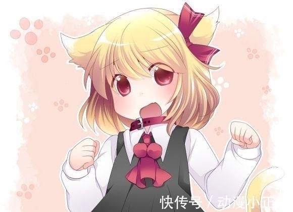 脖子|喜欢看动漫的女生,常在脖子上戴一个项圈,除了美观还有特殊作用