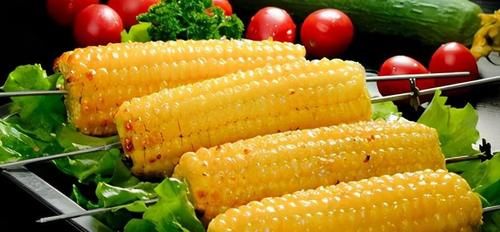 增强体质|羡慕别人不生病，3种食物要多吃，补充营养，增强体质