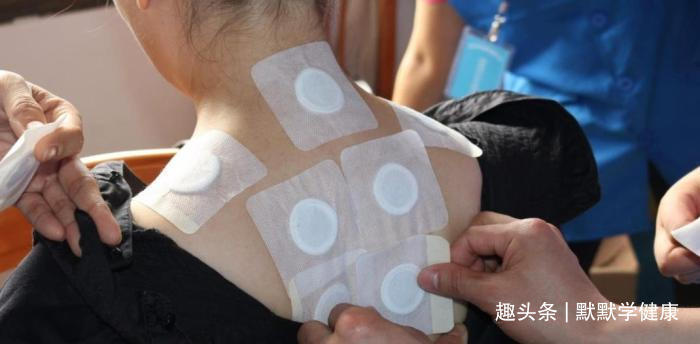 养阳|冬病夏治抓住一年中养阳的40天，阳虚的人记得提前安排好3件事