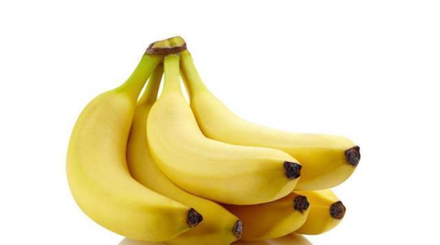 延缓衰老|女性45岁后会开始慢慢绝经,常吃几种食物,可能有助于抗衰老