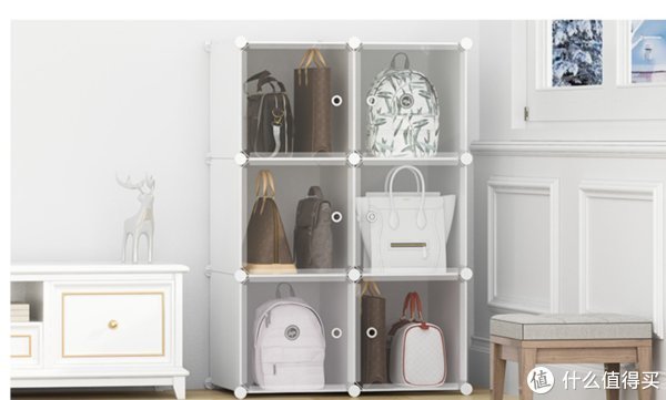 无处安放|秋冬不得不入手的收纳神器种草,让生活更有品质!