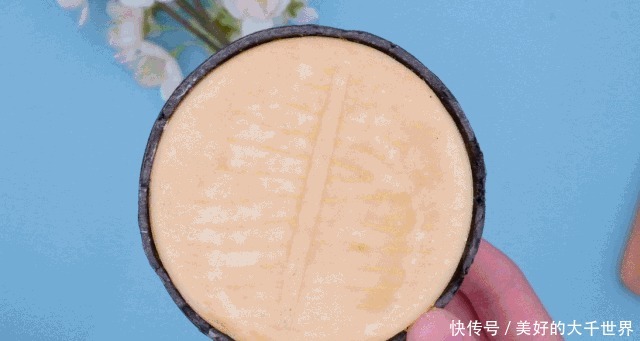 动辄10元起的网红雪糕,是我不配!