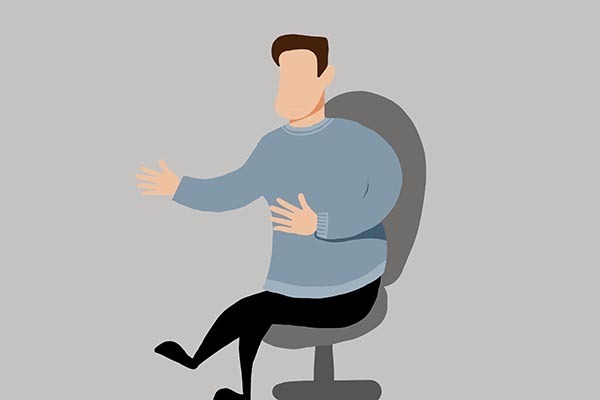 大爷|75岁大爷，腿脚灵活跟小伙似的，他的养腿经验就两个，值得一学