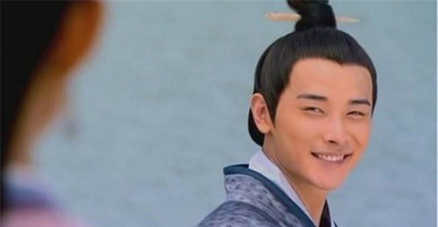 婚外|母亲是刘邦婚外姘妇，却成封地最大的王爷，巧用一招避吕后得善终！